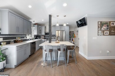 800 Nicholas Place, Rahway, NJ 07065 - photo 6