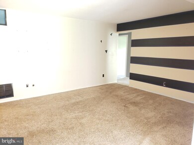 13 Ipswich Place unit N2, Sewell, NJ 08080 - photo 7