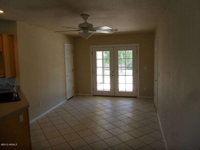 Dining Area View 2