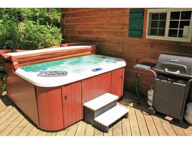 27962 Cook Rd, Logan, OH 43138 - photo 6