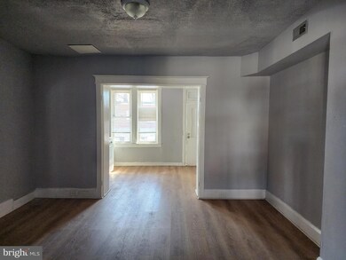 147 N Monastery Ave, Baltimore, MD 21229 - photo 5