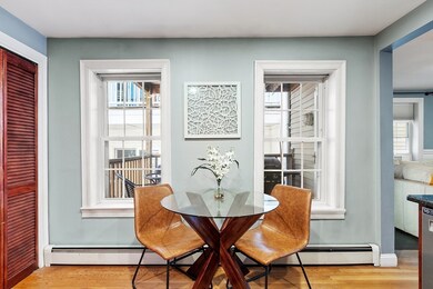 15 Vinton St unit 2, Boston, MA 02127 - photo 7