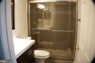 42807 Shaler St, Chantilly, VA 20152 - photo 3