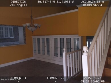 image9
