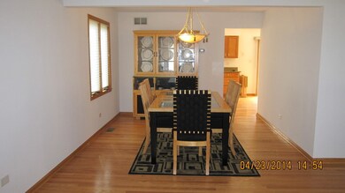 18720 Maple Ave, Country Club Hills, IL 60478 - photo 2