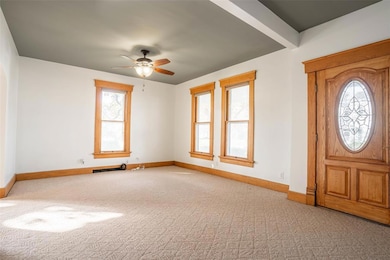 20 S Oak Park Ave, Colfax, IA 50054 - photo 4