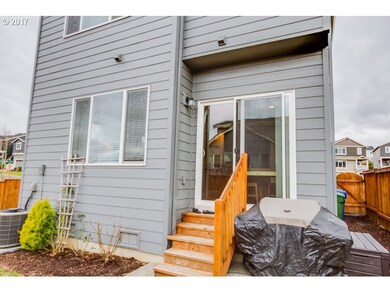 13364 SE Taralon Dr, Clackamas, OR 97015 - photo 5