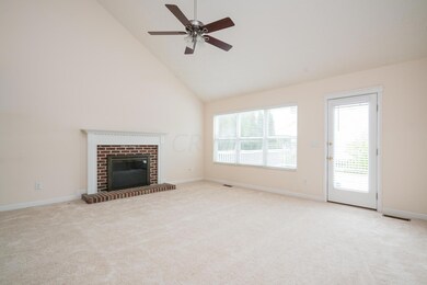 4376 Greensbury Dr, New Albany, OH 43054 - photo 3