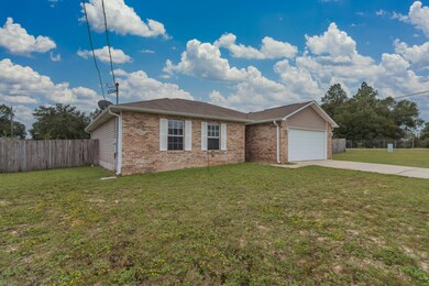 3300 Skywagon Dr Exterior-3