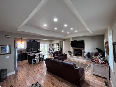 128 Broncroft Place, Daniels, WV 25832 - photo 2