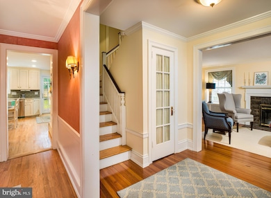 126 Llanfair Rd, Ardmore, PA 19003 - photo 5