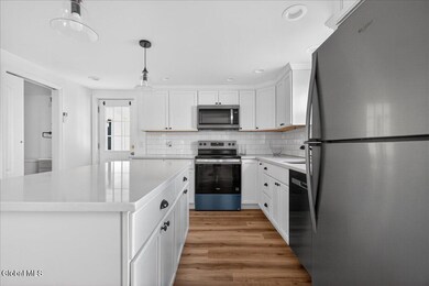 204 Columbia St, Cohoes, NY 12047 - photo 5