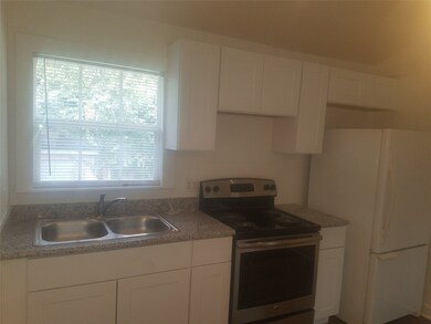 513 E 20th St unit 11, Houston, TX 77008 - photo 7