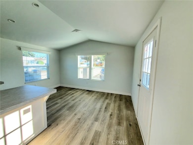 8100 Foothill Blvd unit 1, Sunland, CA 91040 - photo 3