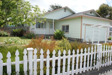 3565 Baxter Lane (2)
