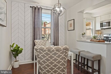 510 Lucia Ave, Baltimore, MD 21229 - photo 4