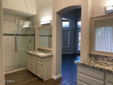 1710 master bathroom