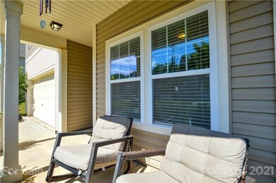 177 Jobe Dr, Statesville, NC 28677 - photo 3