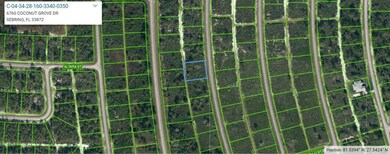 6760 Coconut Grove Dr, Sebring, FL 33872 - photo 2