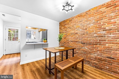 1046 Patapsco St, Baltimore, MD 21230 - photo 6