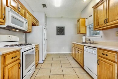 64608 Magnolia Dr, Pearl River, LA 70452 - photo 5