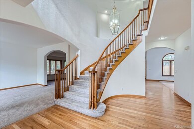 5517 S Jasper Way, Centennial, CO 80015 - photo 5