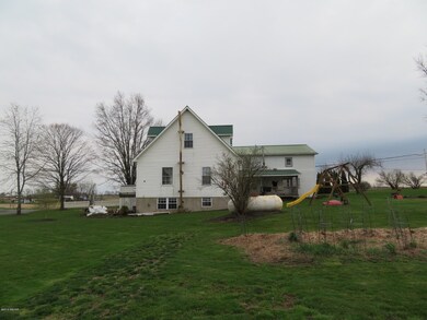 1045 Schuyler Rd, Turbotville, PA 17772 - photo 5