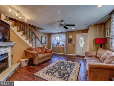 222 Wilde Ave, Drexel Hill, PA 19026 - photo 5
