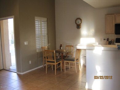1027 W Julie 068
