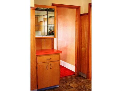 387 Branch Ave unit 2, Providence, RI 02904 - photo 5