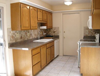 17685 N Del Webb Blvd, Sun City, AZ 85373 - photo 4