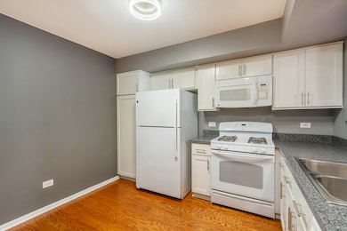 1756 Nature Ct unit 57B175, Schaumburg, IL 60193 - photo 3