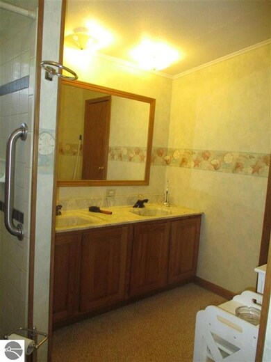 6255 M-55, Whittemore, MI 48770 - photo 7