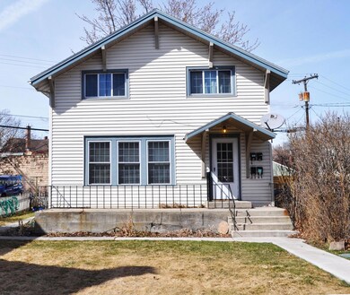 121 Brooks St, Missoula, MT 59801 - photo 2