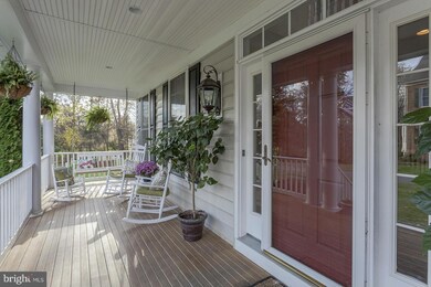 877 Still Creek Ln, Gaithersburg, MD 20878 - photo 3