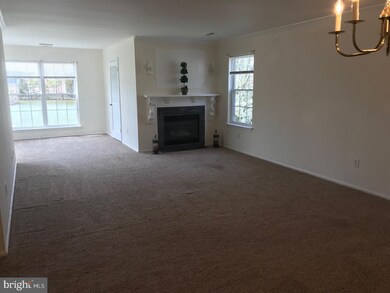 1404B Steeplebush Terrace unit 14, Mount Laurel, NJ 08054 - photo 3