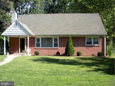 7804 Shellbourne Rd, Carvel Beach, MD 21226 - photo 6