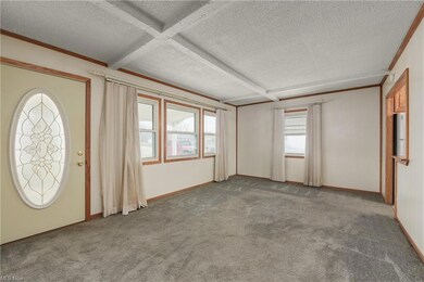 4214 Tacoma Ave, Lorain, OH 44055 - photo 2