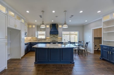 2513 Henderson Ln, Deer Park, TX 77536 - photo 6