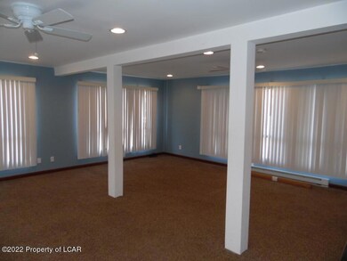 1718 Stairville Rd, Wapwallopen, PA 18660 - photo 7