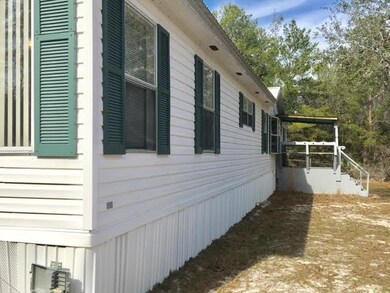 15749 Shell Dr, Perry, FL 32348 - photo 5