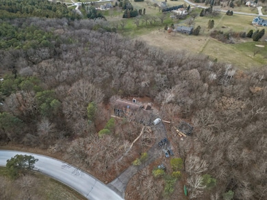 DJI_0272