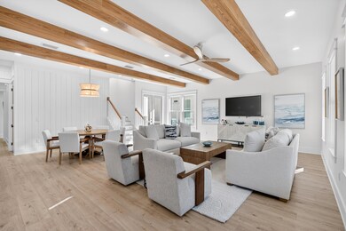 305 Elm St, Santa Rosa Beach, FL 32459 - photo 4