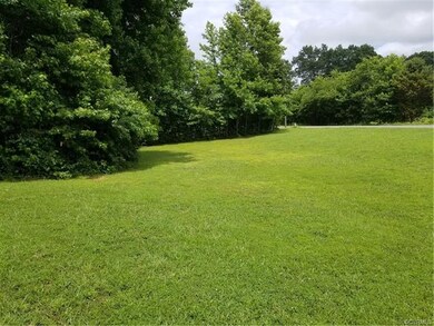 Front yard view