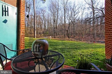 Hunters Woods Village unit 1A, Reston, VA 20191 - photo 7