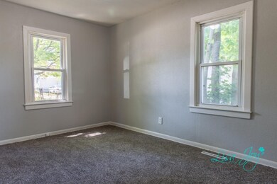 2280 Charles Ave Location-16