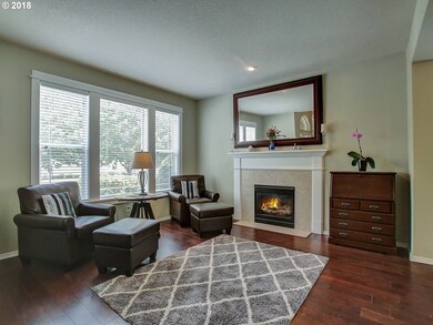 2421 Crater Ln, Newberg, OR 97132 - photo 3