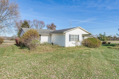 6983 Old Tarlton Pike, Circleville, OH 43113 - photo 5