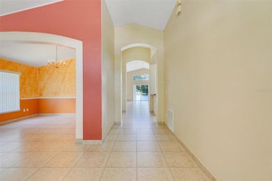 7720 Hidden Cypress Dr, Orlando, FL 32822 - photo 7