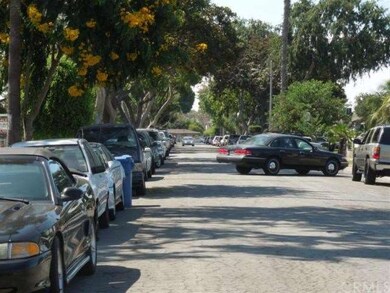 10729 Capistrano Ave, Lynwood, CA 90262 - photo 5